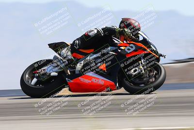 media/Apr-13-2024-SoCal Trackdays (Sat) [[f1617382bd]]/5-Turn 9 Entry (1050am)/
